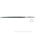 Slim Taper Steel File